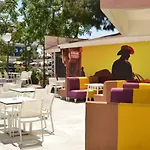 El Paso