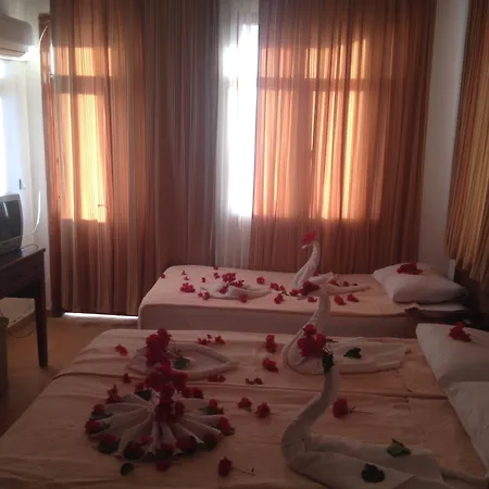 El Paso Hotel 4*