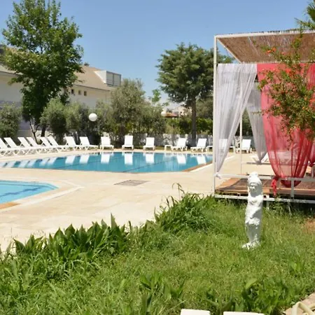 Hotel El Paso 4*